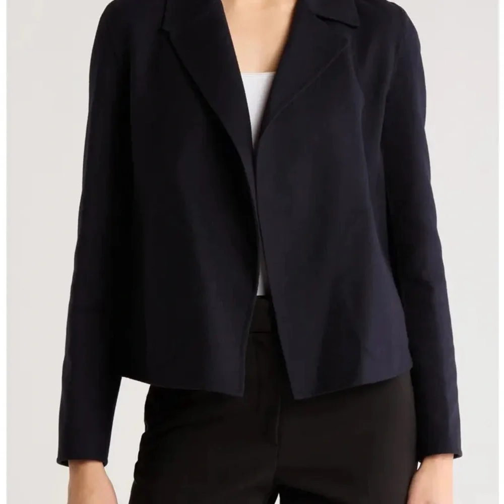 Theory Womens tailored jacket